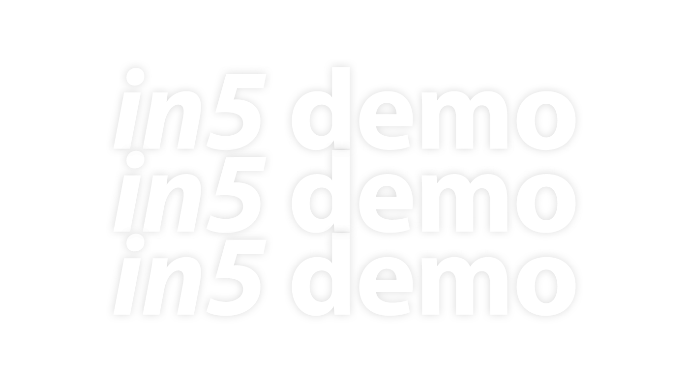 Lius, P. Habus tastra L. Mum dem, Ti. Ver la Si condes et? Nihi, nihi, sint. Gerem qua se fica; num in sedem condam n...