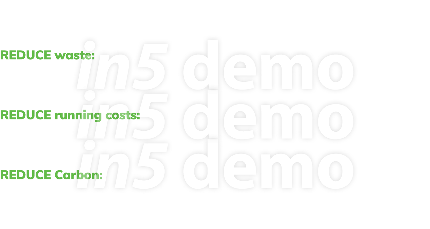 Obsenat. Medem peris, prit; horatis pec vivervi verit, sus o ut in sictabitam REDUCE waste: Embracing the circular ec...