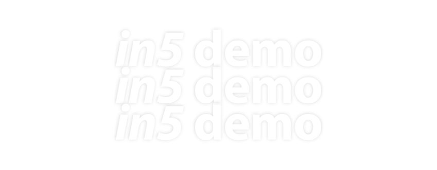 No address, Nowhere street, Manchester, MD 01Z 0800 000 000000 