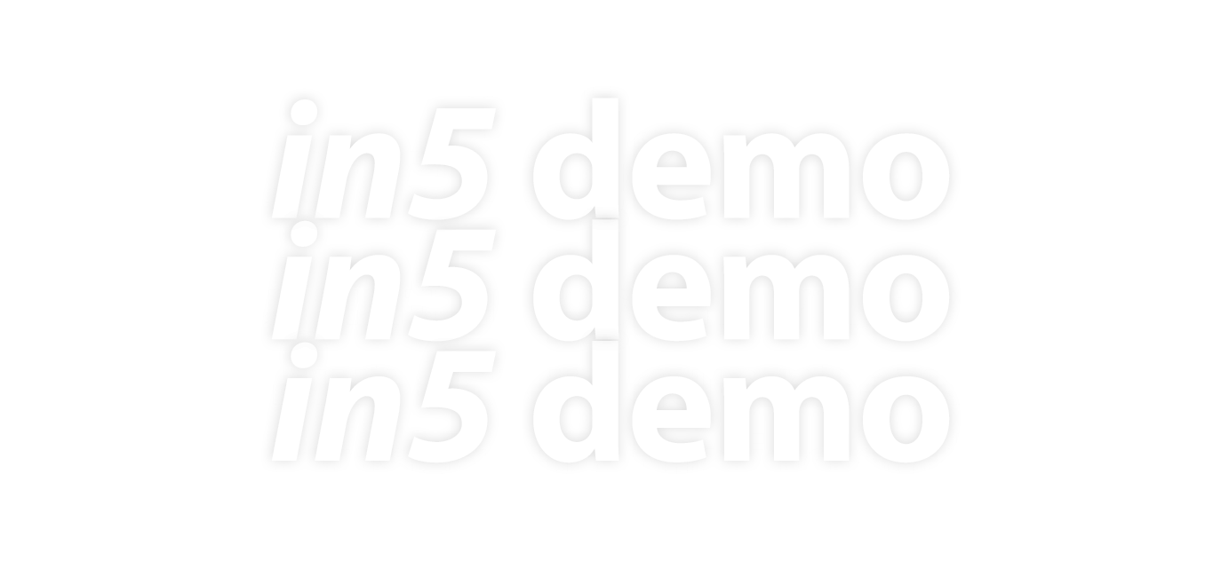 Ready to transform your catering? Optia qui aritiur restem velit estotatem ullaut harumquis plit veruptatur? Con cons...