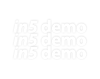 anchor.png